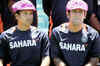 Be patient for Sachin's 100th ton: Lara