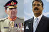 Fearing coup, Gilani appeals for support