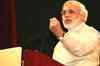 US should clear stand on Pak-sponsored terrorism: Modi