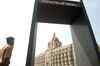26/11 Probe: HC nod for Pak panel to visit city
