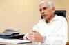 2G: Democracy is at crossroads, says CAG