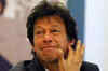 Imran Khan says he is not anti-West