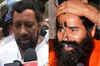 Ramdev misleading nation, says attacker's brother