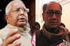Cong, Team Anna, RJD condemn attack on Ramdev