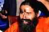 Congress behind attack on Ramdev: Akali Dal