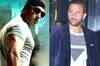 Saif replaces Salman Khan in Judwaa 2