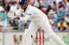 MS Dhoni handed one-match ban for slow over rate