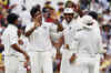 India announces ODI squad; Irfan, Praveen makes the cut
