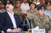 Pak turmoil: PM Gilani refuses to back down