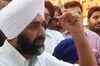 Divide deepens in Badal family ahead of Punjab polls