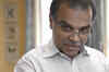 Pak memogate scandal: Will Mansoor Ijaz testify?