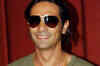 Ash, Deepika, Kareena, Katrina smell good: Arjun 