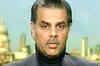Pak memo scam: Ijaz seeks time to appear before court