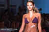 Sexy swimwear which fits like lingerie