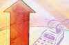 December inflation at a 2-year low of 7.47%