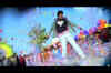 Poola Rangadu: Trailer 2
