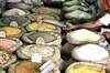 RBI likely to hold rates as inflation eases