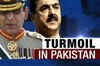 Gilani offers to resign after SC contempt notice: Reports