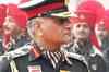 Age row in SC: Defence ministry ready for legal battle