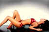 Poonam Pandey plans to sue an event organizer
