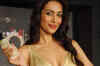 Malaika Arora Khan gives hair-styling tips to her fans