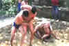 Demand for bodybuilders escalates in poll bound UP