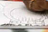 Sneak peek: Kareena's wedding jewellery sketches
