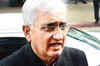 No interference by minister in 2G probe: Centre to SC