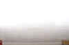 Fog envelops Delhi; flights, trains delayed