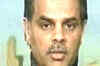 Memogate: Mansoor Ijaz gets Pak visa