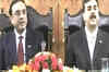 Zardari enjoys immunity in Pak and abroad: Gilani's lawyer