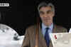 Brigg umbrellas - A gentleman's favourite accessory