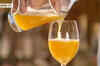 Tasty alcohol-free alternatives to wines