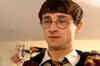 Celeb doubles: Life of Daniel Radcliffe's lookalike