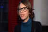 Kalki Koechlin, Anurag Kashyap review 'The Descendent'