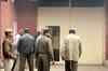8 inmates break out of Haryana jail