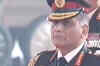Age row: Won't sack Army chief Gen VK Singh, says Govt