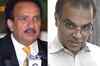 Mansoo Ijaz hasn't applied for visa: Rehman Malik