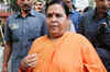BJP fields Uma in battleground UP