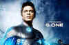 Don't make fun of 'RA.One', SRK warns all