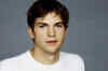 Ashton Kutcher's Twitter account hacked