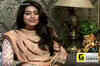 Sneha's interview about 'Rajanna' movie - Part 1