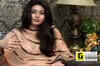 Sneha's interview about 'Rajanna' movie - Part 2