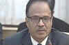 Harish Khare resigns as media advisor to PM