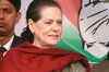'SAD-BJP alliance biggest obstacle in Punjab's growth'