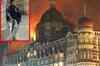 26/11: Pak judicial panel to visit India in Feb