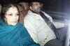Kalmadi walks out of Tihar, IOA says he can be boss again