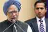 Uttarakhand polls: Vote for Congress, appeals PM