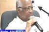 BMC polls: Cong-NCP announce final seat deal