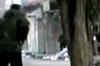 Violence in Syria kills atleast 6